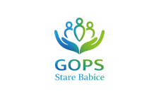 Public Services