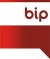 Link do Biuletyn Informacji Publicznej